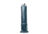 Pumpen_Unterwassermotorpumpe-Rainsub